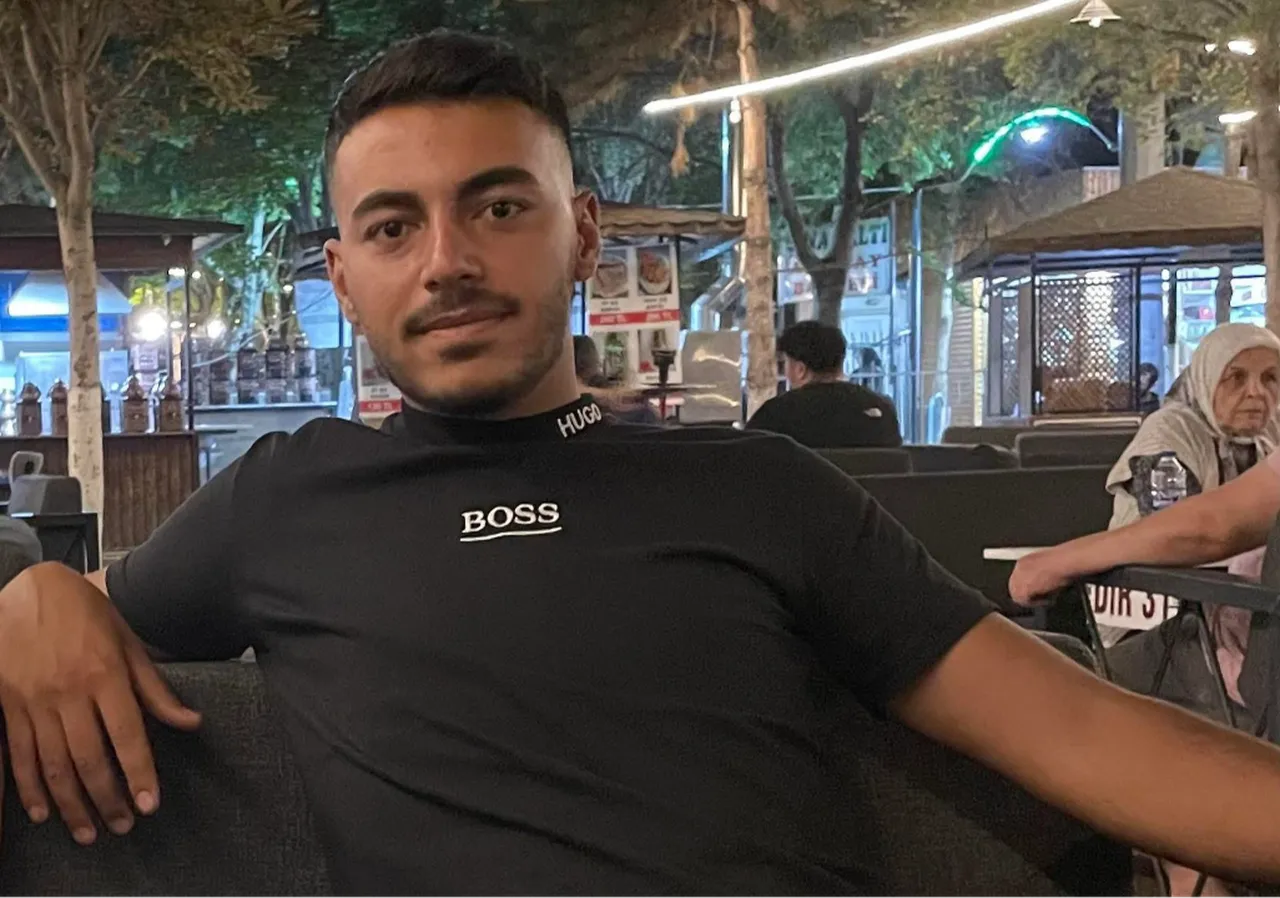 Henüz 20 yaşındaydı! Banyoda yaktığı elektrikli soba sonu oldu