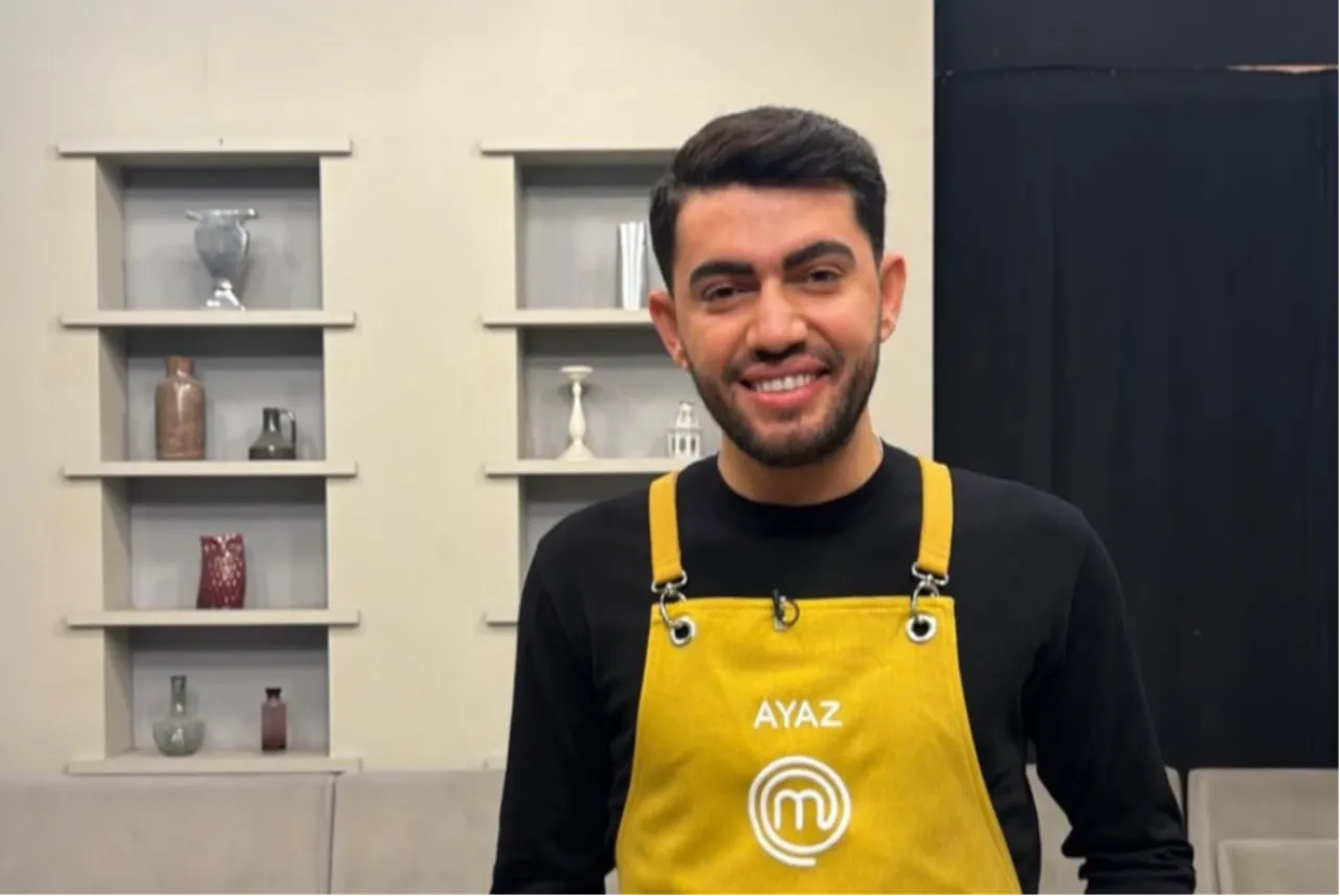 Kanatçı Ayaz (Ayaz Geçer) kimdir?