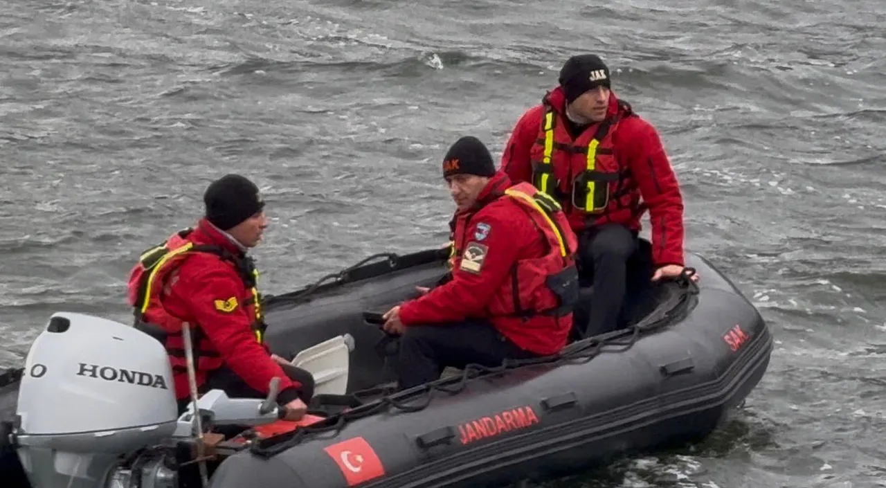 Kayıp Elif Kumal olayında kafa karıştıran yeni detay! Sır 8 saat, ağabeyi konuştu