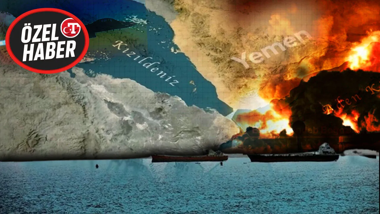 Körfez'de güç oyunu! Yemen'de Riyad–Abu Dabi krizi ve Türkiye faktörü