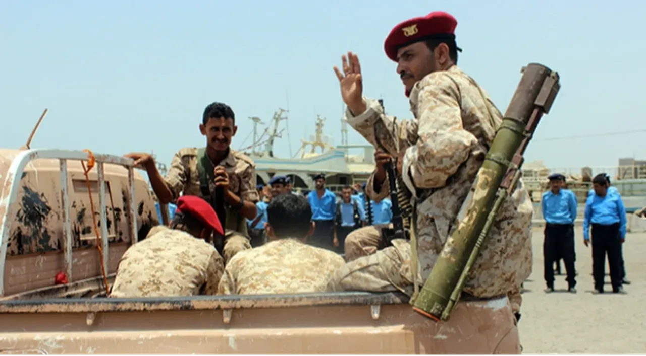 Körfezde güç oyunu! Yemende Riyad–Abu Dabi krizi ve Türkiye faktörü