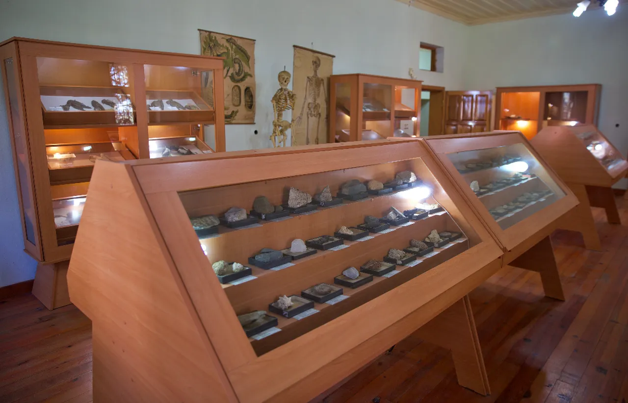 o dönemki öğrencilerin kullandığı malzemeler