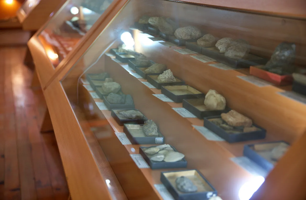 o dönemki öğrencilerin kullandığı malzemeler