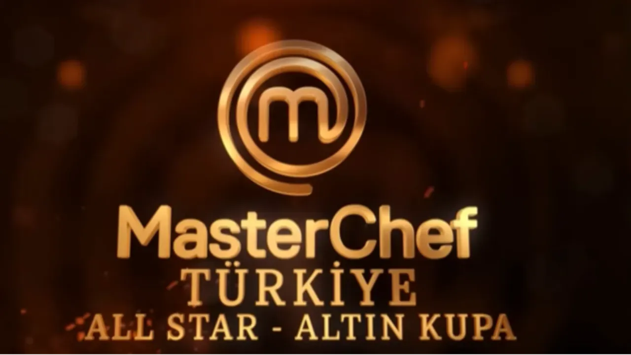 MasterChef bu akşam yok mu, yeni bölüm ne zaman? MasterChef Altın Kupa yeni bölüm tarihi açıklandı