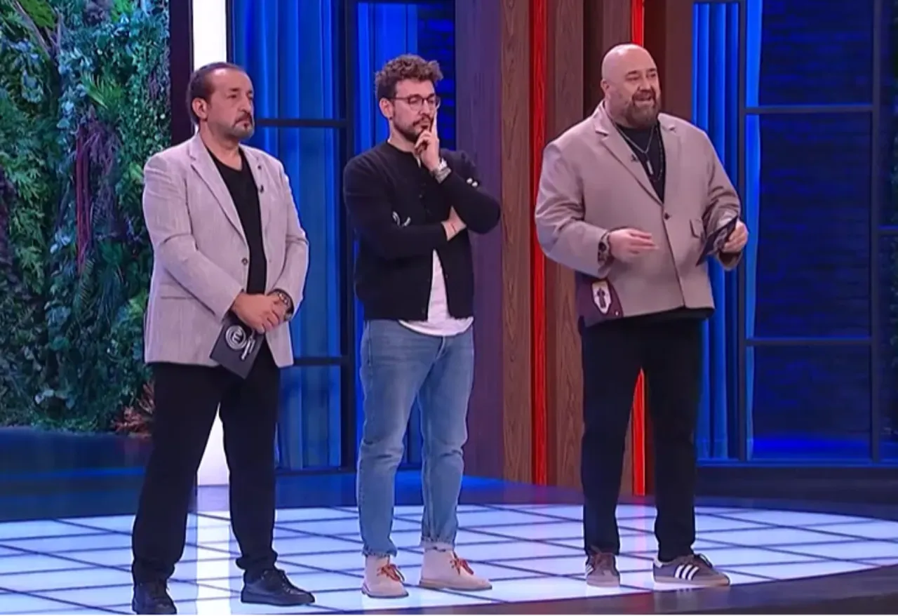 MasterChef bu akşam yok mu, yeni bölüm ne zaman? MasterChef Altın Kupa yeni bölüm tarihi açıklandı
