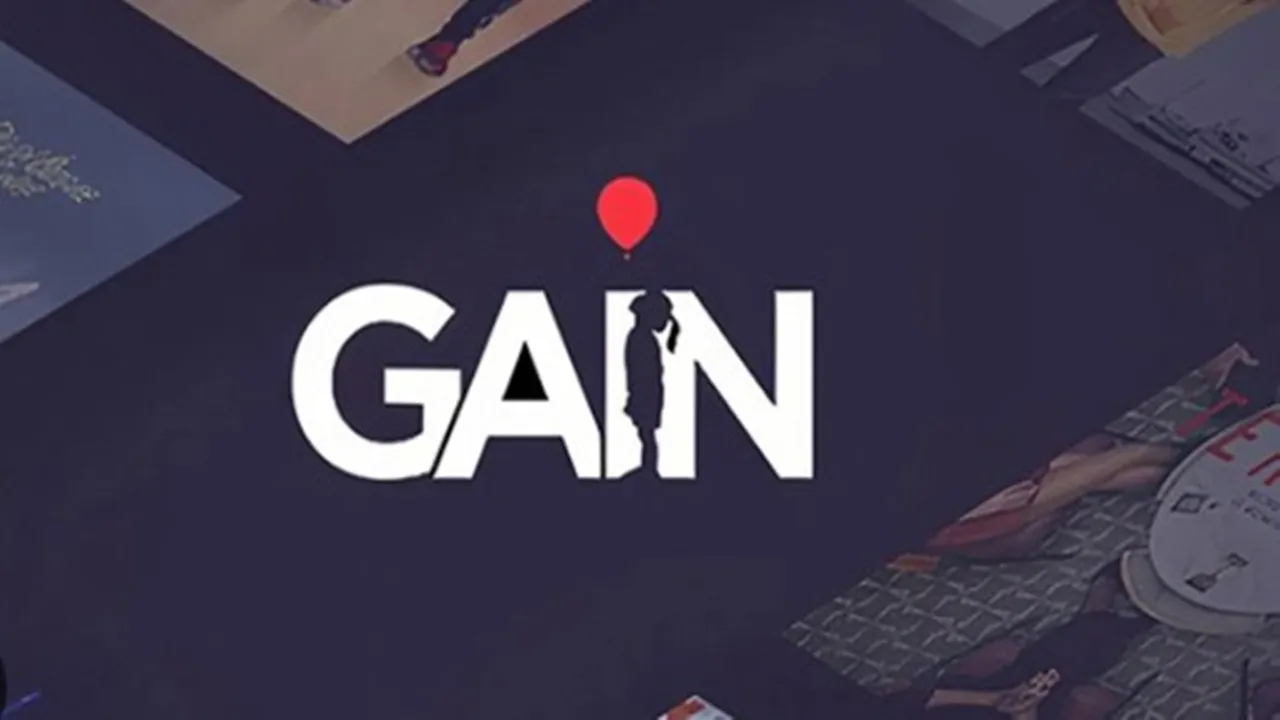 Motosikletle taşınan milyonlar… GAİN'in eski patronu her şeyi tek tek anlattı