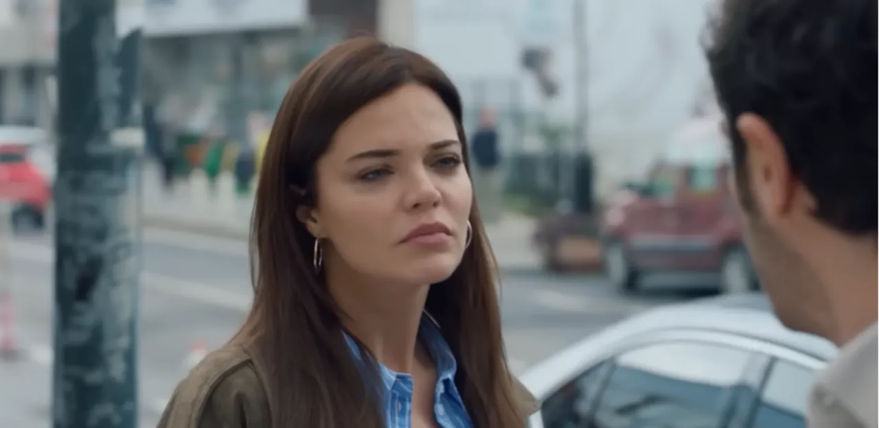 Sahtekarlar yeni bölüm ne zaman? 13. bölüm tarihi belli oldu