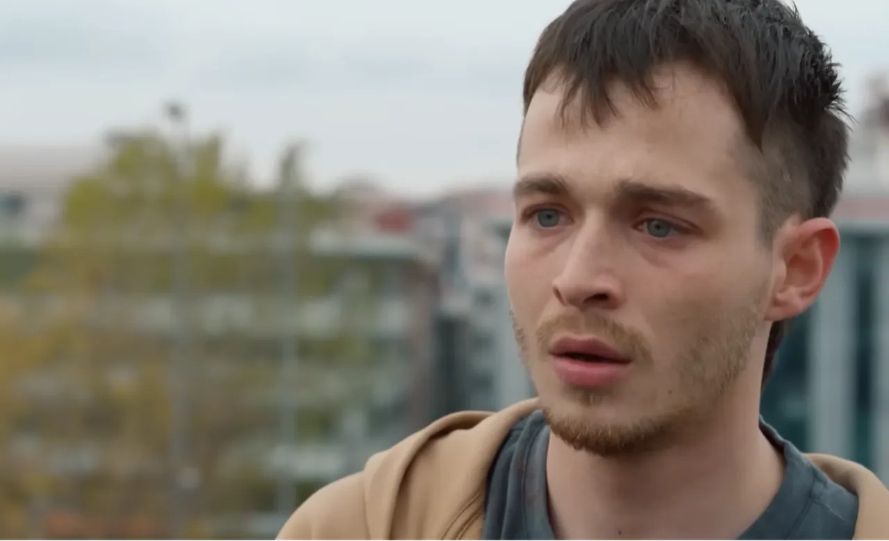 Sahtekarlar yeni bölüm ne zaman? 13. bölüm tarihi belli oldu