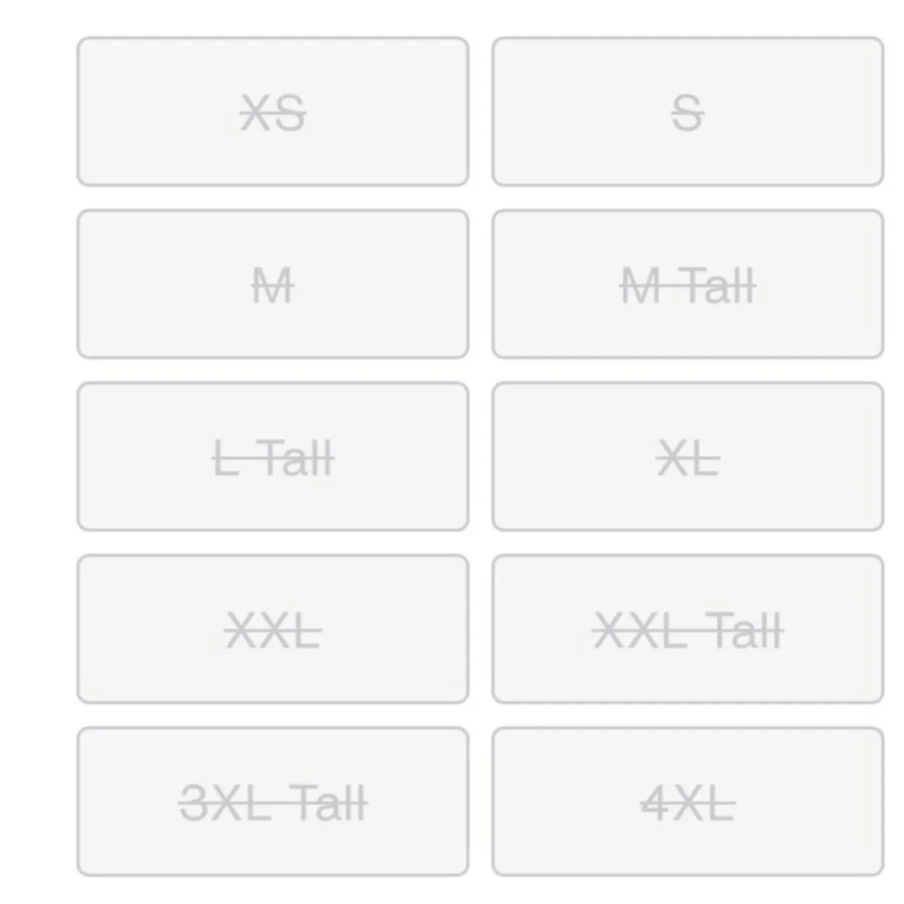 Satışları patladı! Maduronun eşofmanı küresel trend oldu