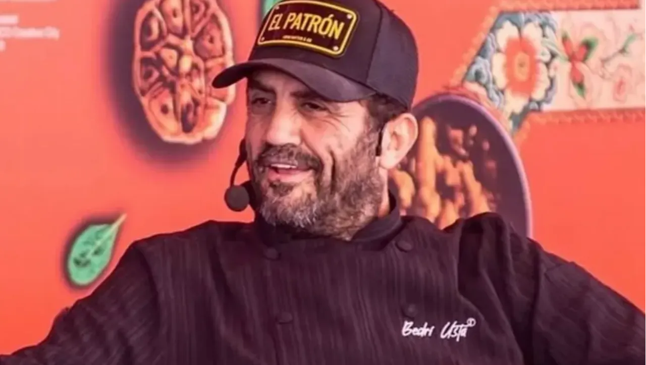  Sosyal medya Bedri Usta olayını konuşuyor! Bedri Usta kimdir, neden gündem oldu?