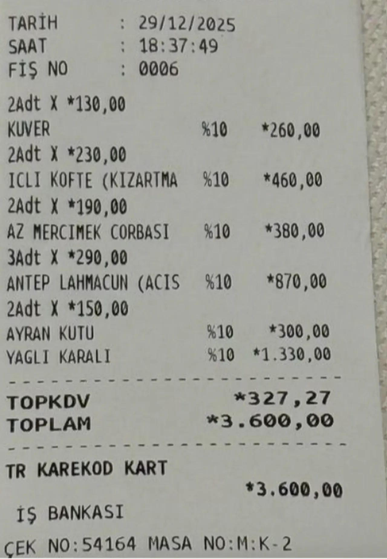 Sosyal medya Bedri Usta olayını konuşuyor! Bedri Usta kimdir, neden gündem oldu?