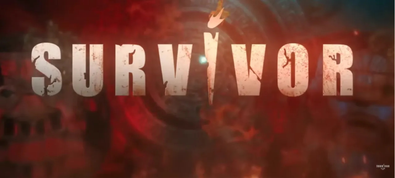 Survivor 2026 kim elendi? 4 Ocak Ünlüler Gönüllüler kazanan takım gündemde! 