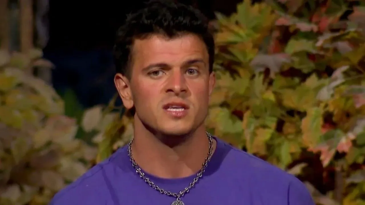 Survivor Engincan Tura kimdir, nereli? 2026 gönüllüler kadrosunda yarışıyor