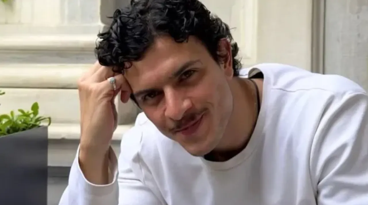 Survivor Engincan Tura kimdir, nereli? 2026 gönüllüler kadrosunda yarışıyor