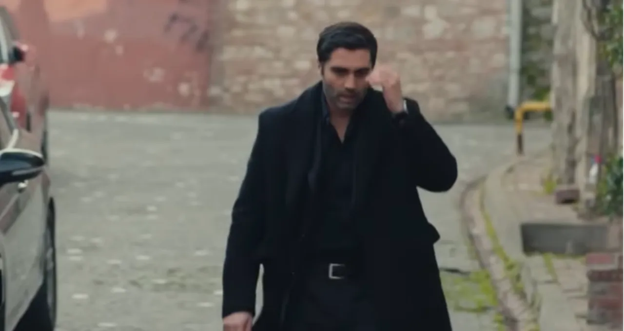 Teşkilat bu akşam neden yok, yeni bölüm ne zaman?