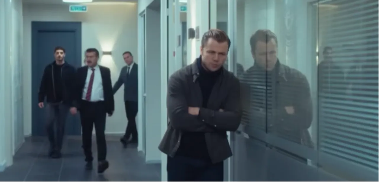 Teşkilat bu akşam neden yok, yeni bölüm ne zaman?