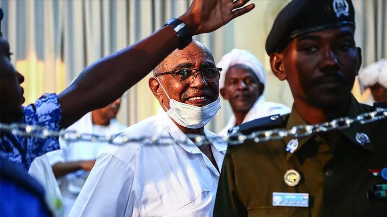 Trump Corollary sahada: ABD bugüne kadar kaç dünya liderine operasyon düzenledi?