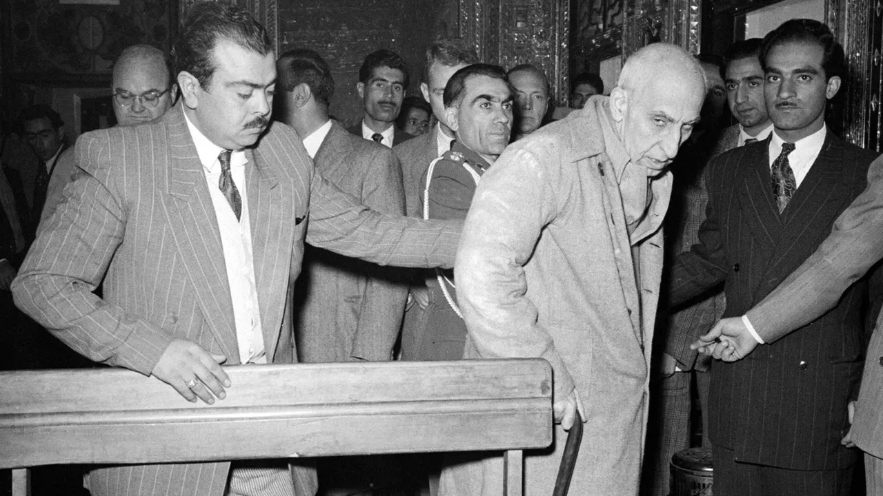 Trump Corollary sahada: ABD bugüne kadar kaç dünya liderine operasyon düzenledi?