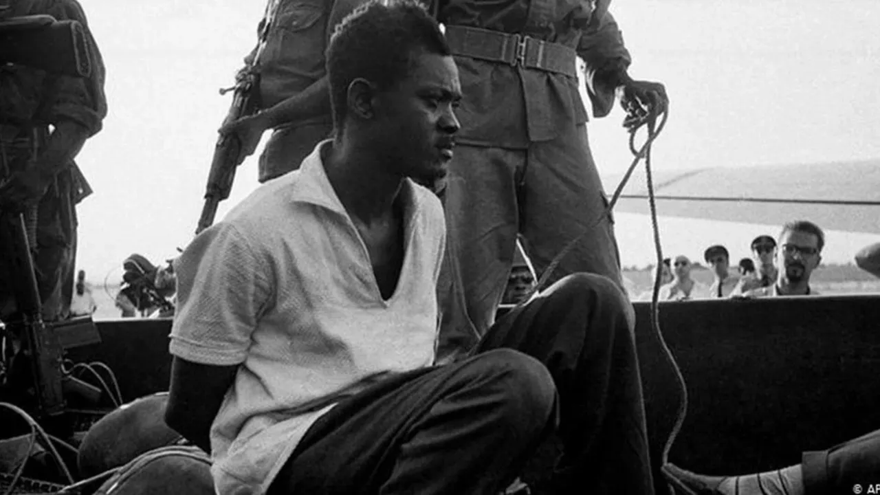 Trump Corollary sahada: ABD bugüne kadar kaç dünya liderine operasyon düzenledi?