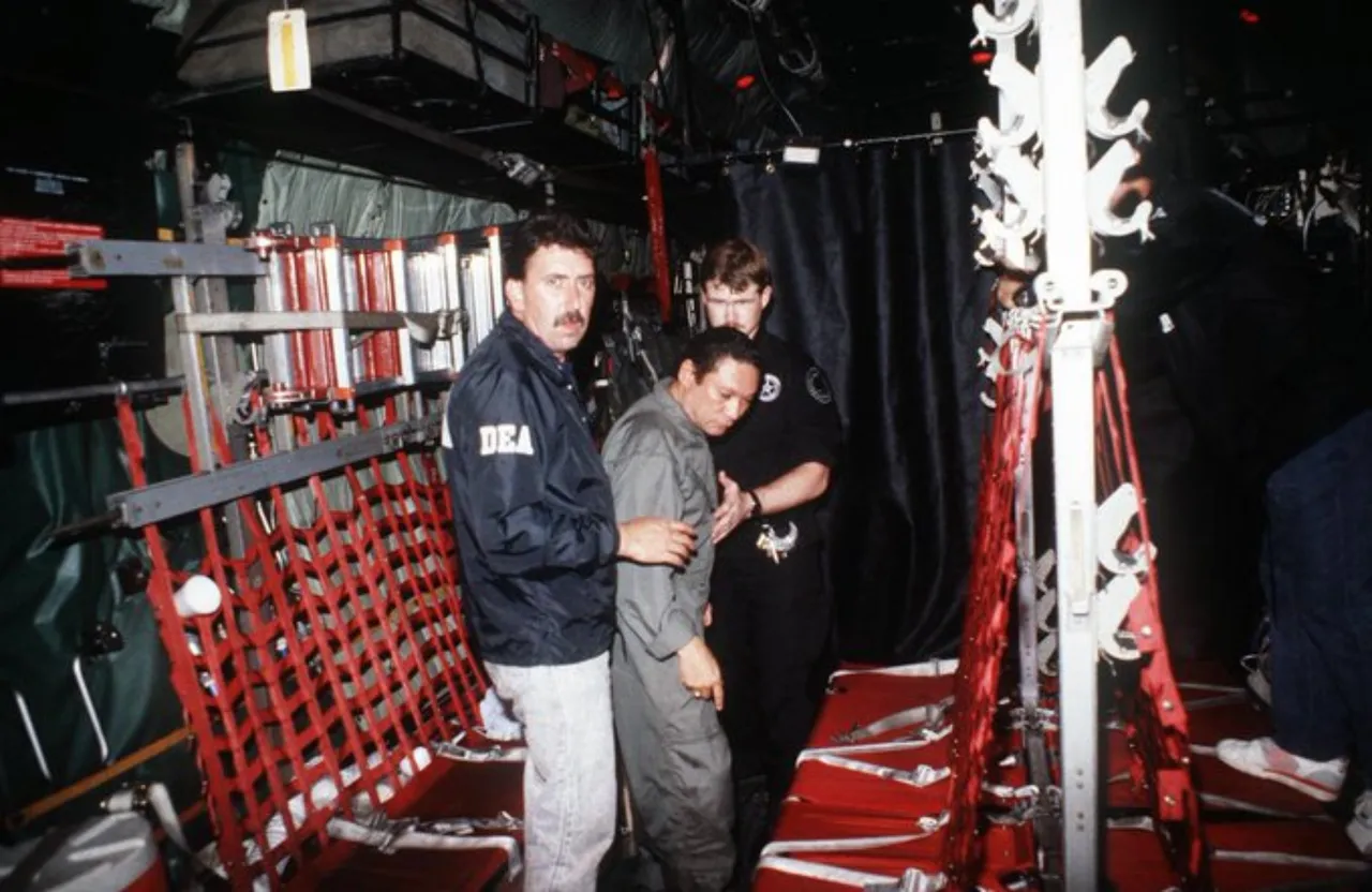 Trump Corollary sahada: ABD bugüne kadar kaç dünya liderine operasyon düzenledi?