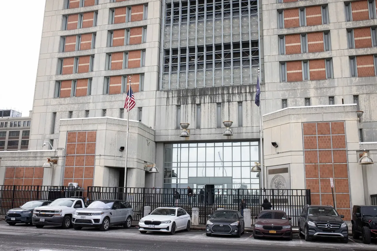 Trump kararını verdi: Venezuela’yı bu isim yönetecek