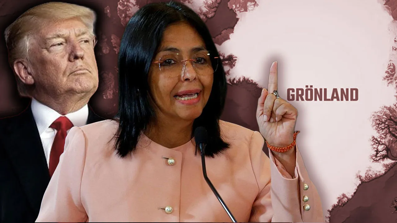 SIRADAKİ HEDEFİ AÇIKLADI!