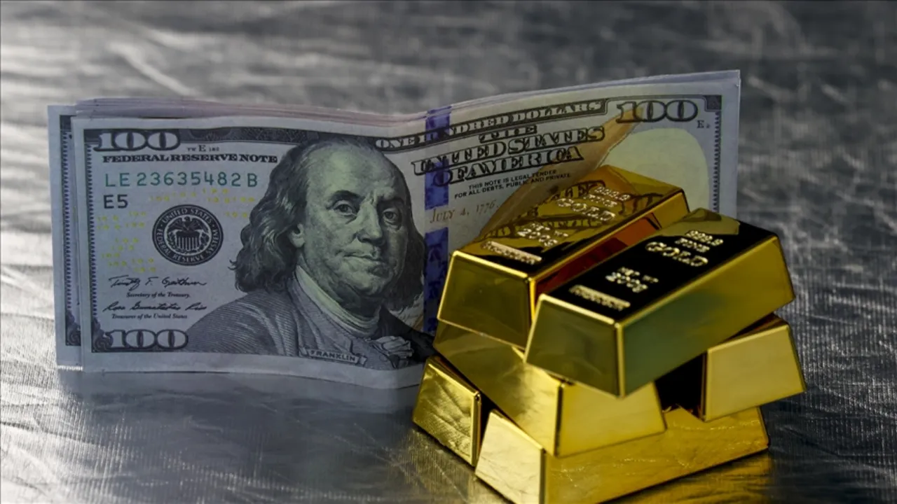 2025'in reel getiri şampiyonu enflasyonun ardından belli oldu