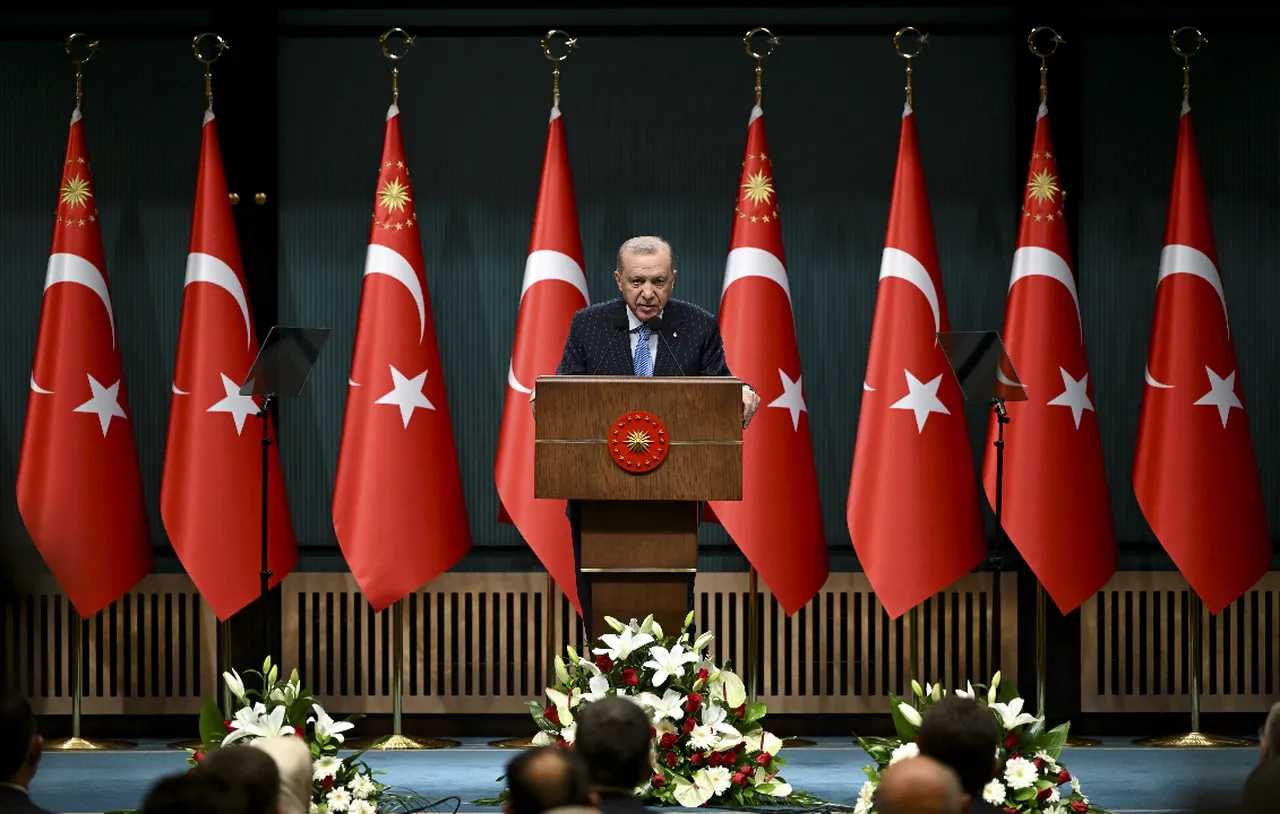 2026 yılı için kredi ve burs ücretleri belli oldu! Yüzde 33 zam yapıldı