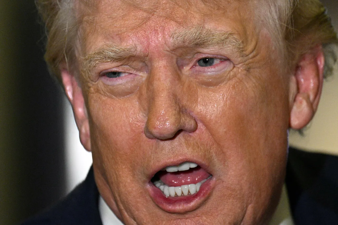 ABDden Maduro operasyonu açıklaması!  Barışçıl çözüm fırsatları defalarca reddedildi