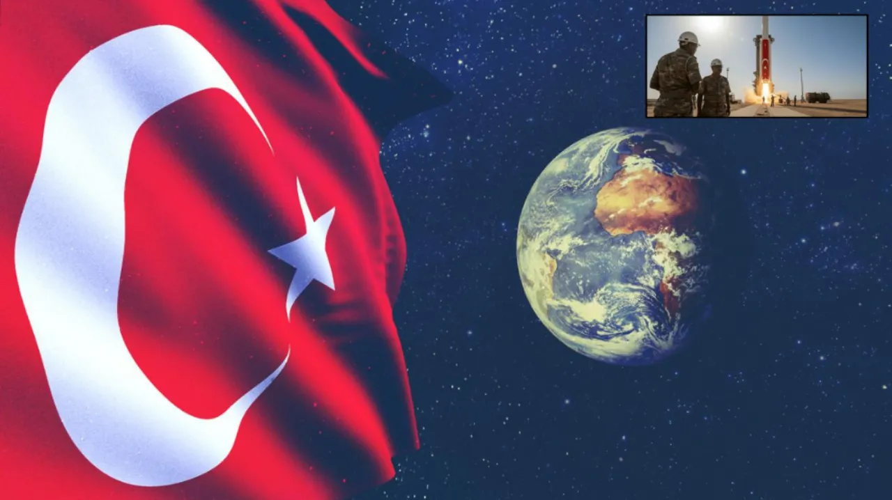 ABD’li Büyükelçi duyurdu: 