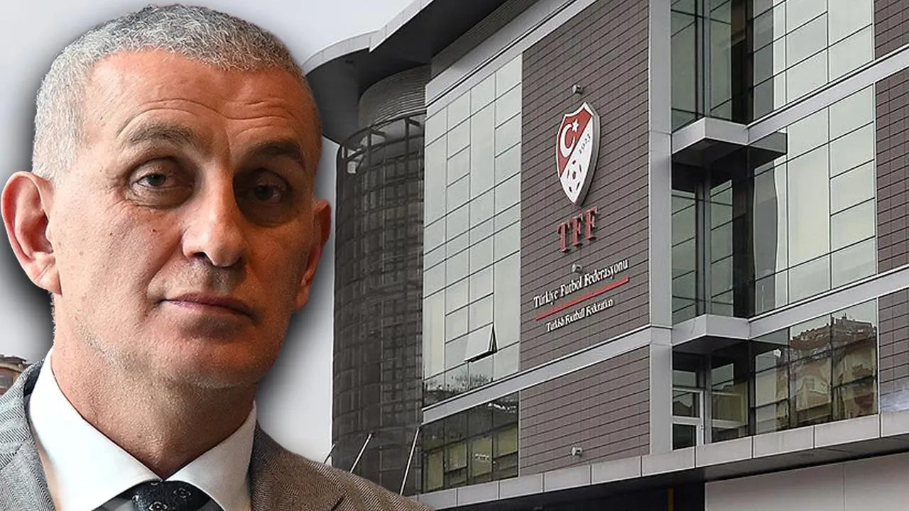 Bahis soruşturmasında kritik hafta: Sırada teknik direktörler var! 'Taş üstünde taş kalmaz'