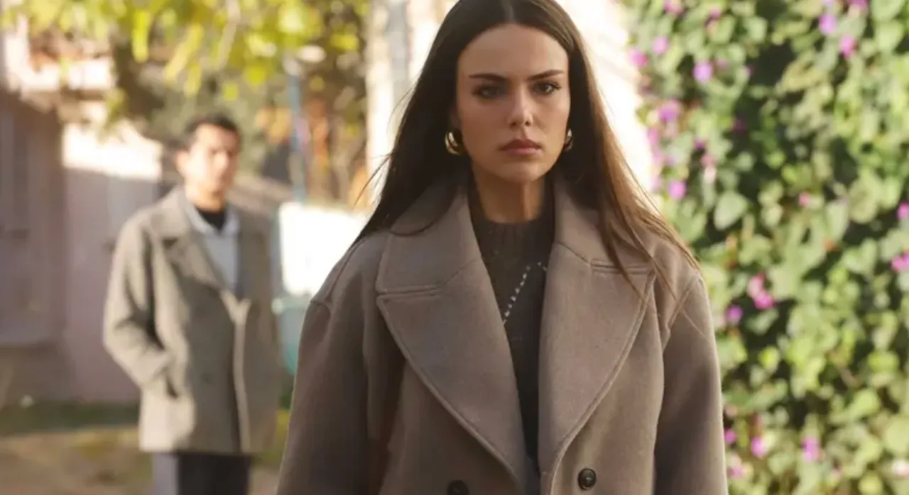 Bu akşam hangi diziler var? Gözler TV yayın akışına çevrildi