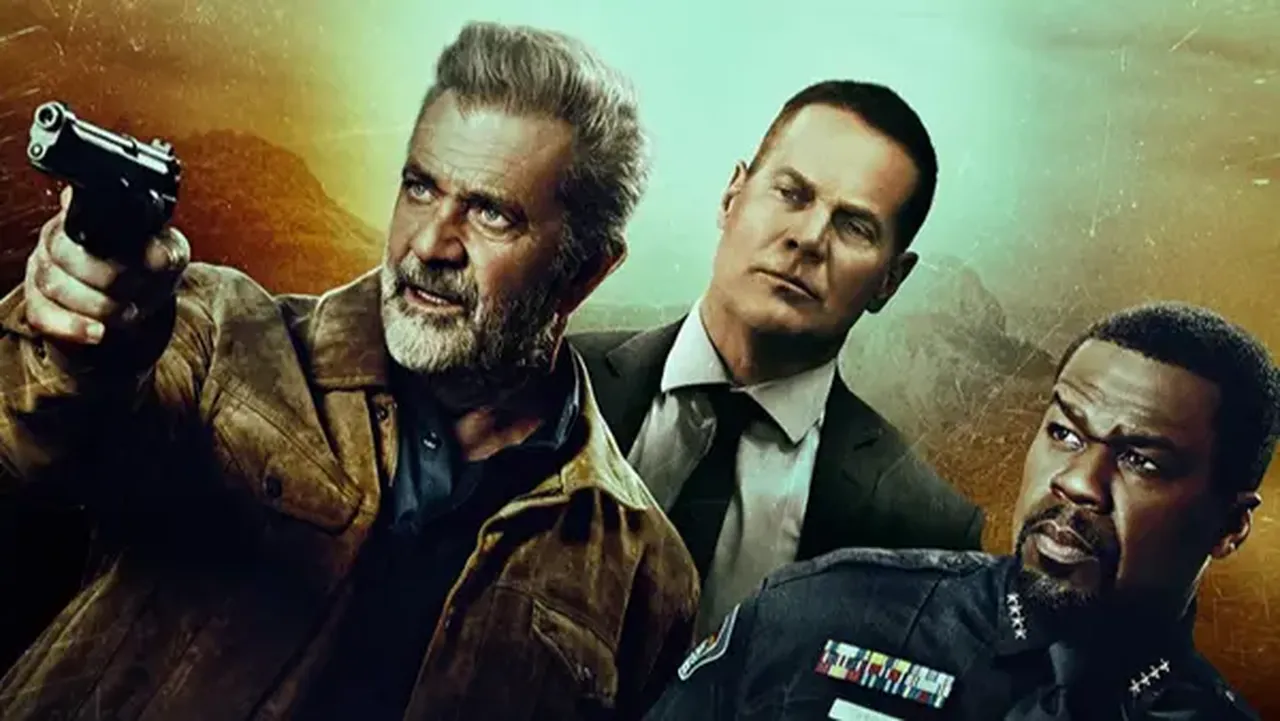 Bu akşam hangi diziler var? Gözler TV yayın akışına çevrildi