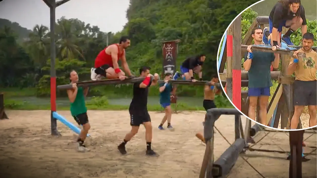 Bu akşam hangi diziler var? Gözler TV yayın akışına çevrildi