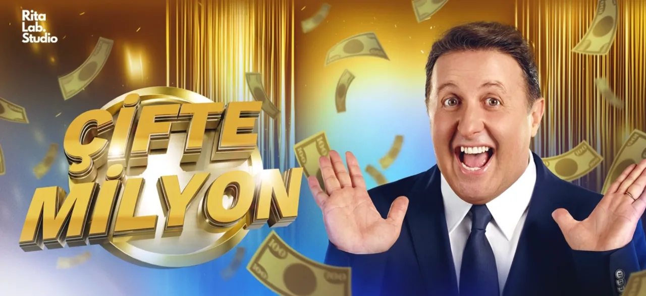 Bu akşam hangi diziler var? Gözler TV yayın akışına çevrildi