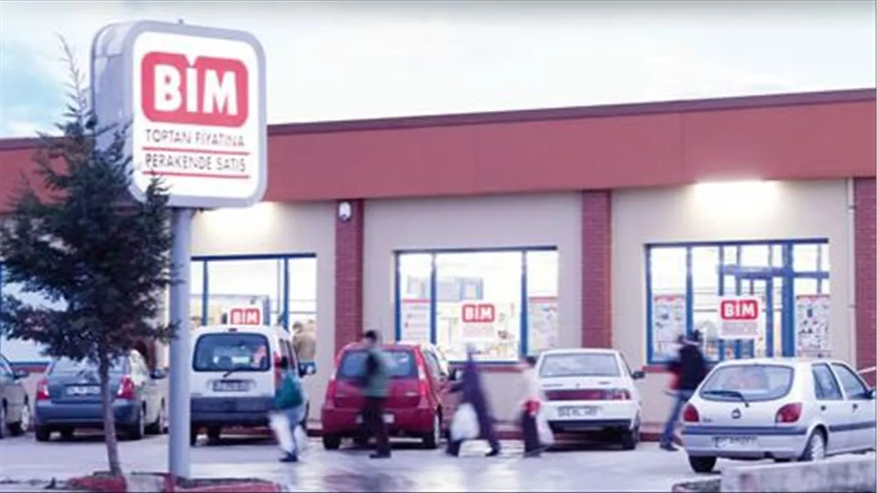 Bu hafta satışa çıkıyor! BİM aktüel katalog 6-9 Ocak indirimleri: BİM aktüel ürünler kataloğunda neler var?