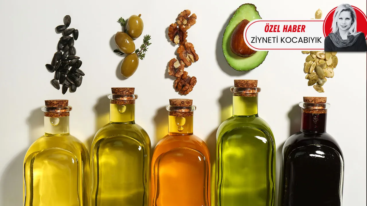 Çığ gibi büyüyen Alzaymır'a beslenme çözümü! Beyni şekerle değil iyi yağlarla besleyin