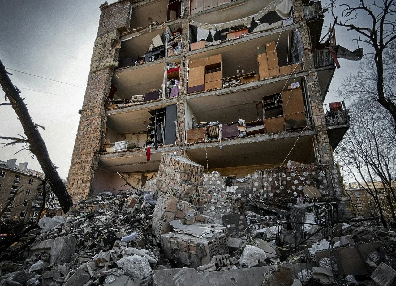 Derin depremlerle igili ezber bozuldu! Sıcaklık, sarsıntıları çok daha tehlikeli hale getiriyor