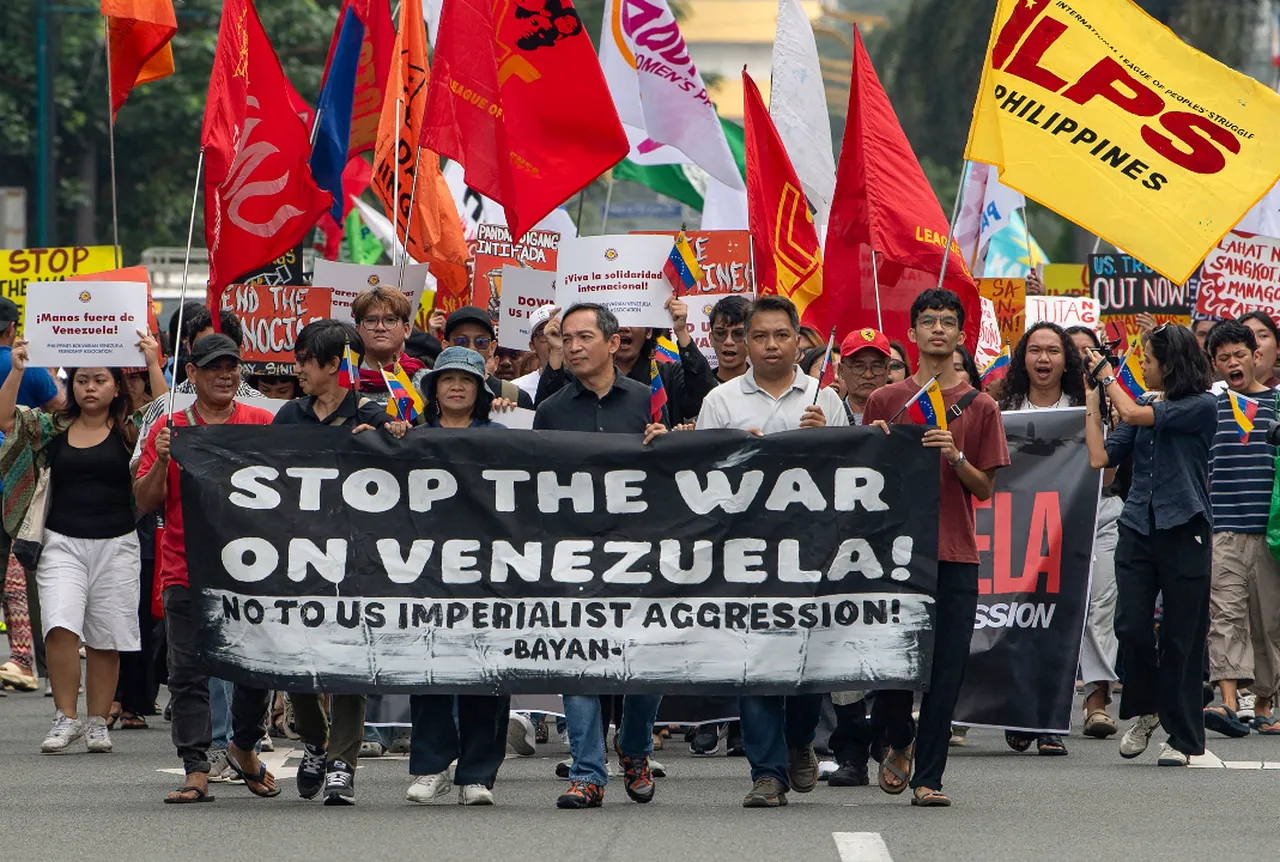 Dünyanın en büyük borç krizi! Venezuelanın 170 milyar dolarlık faturasını kim tahsil edecek?