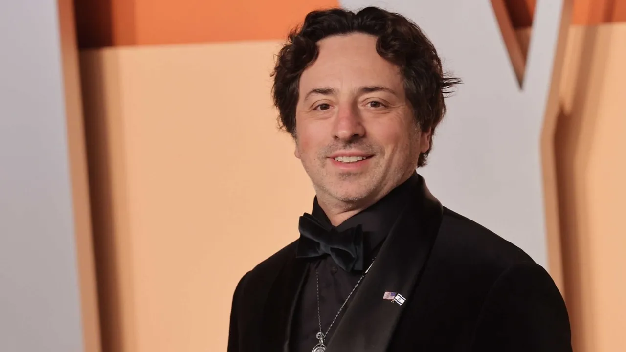 Dünyanın en zengin 10 kişisi sıralaması değişti! En yakın rakibini 3'e katladı