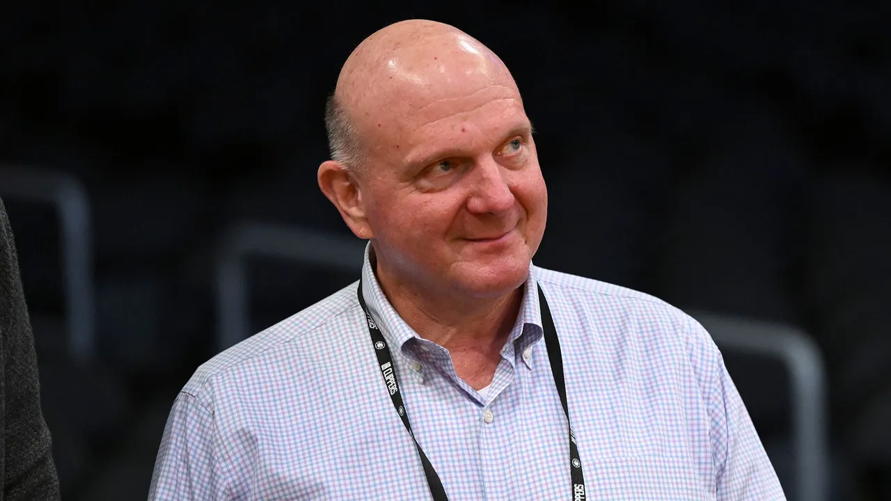 Dünyanın en zengin 10 kişisi sıralaması değişti! En yakın rakibini 3'e katladı