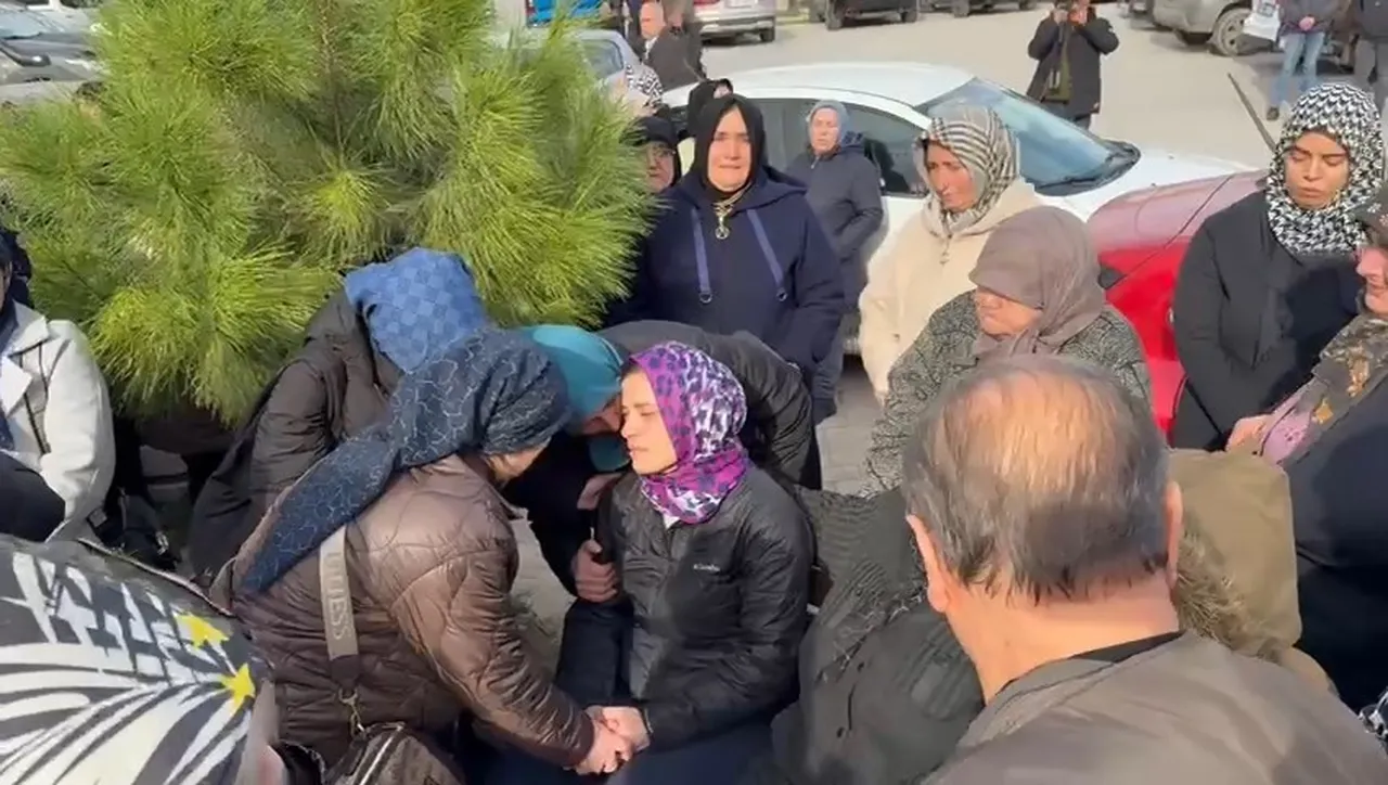 Elif Kumal’ın ön otopsi raporu çıktı! İşte ölüm nedeni