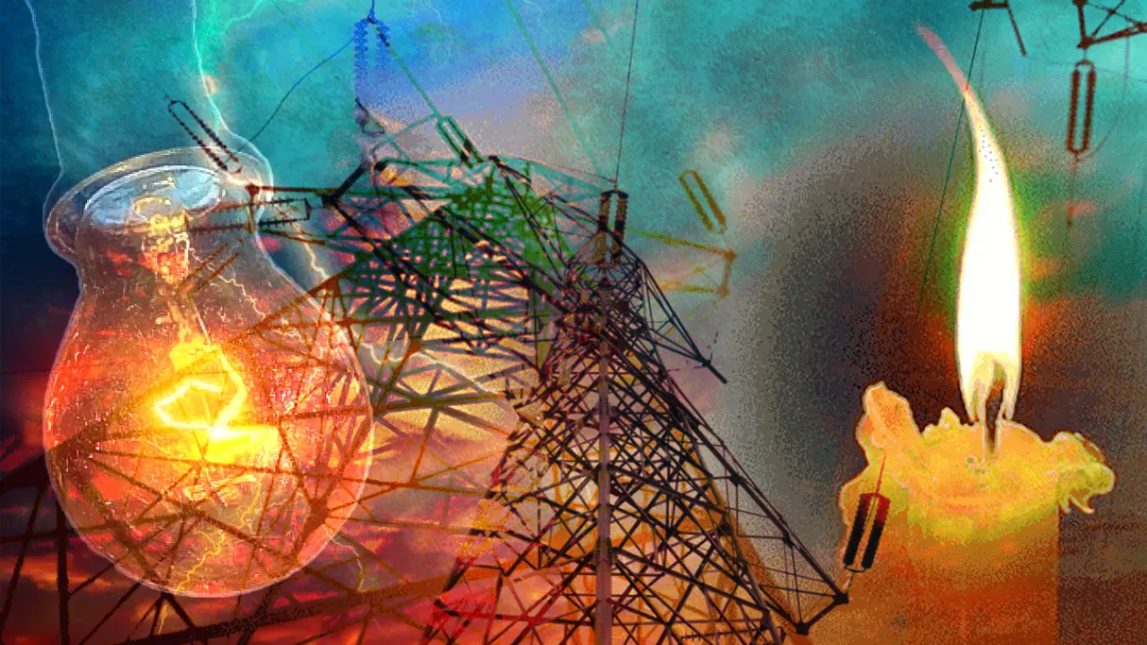 Gediz elektrik kesintisi sorgulama ekranı: 6 Ocak 2026 İzmir'de elektrikler ne zaman gelecek?