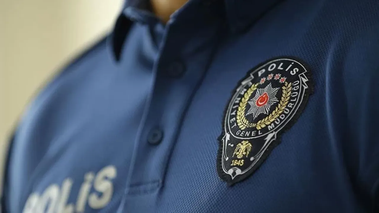 İşte zamlı Polis ve Başkomiser maaşları! 2026 Polis ve Başkomiser maaşları ne kadar oldu?