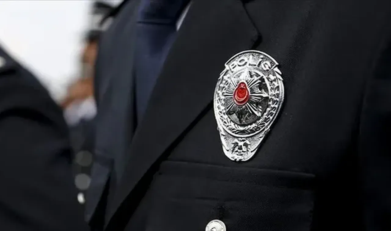 Gözler Polis ve Başkomiser maaşlarına yapılacak zam oranında! 2026 Polis ve Başkomiser maaşları ne kadar olacak?