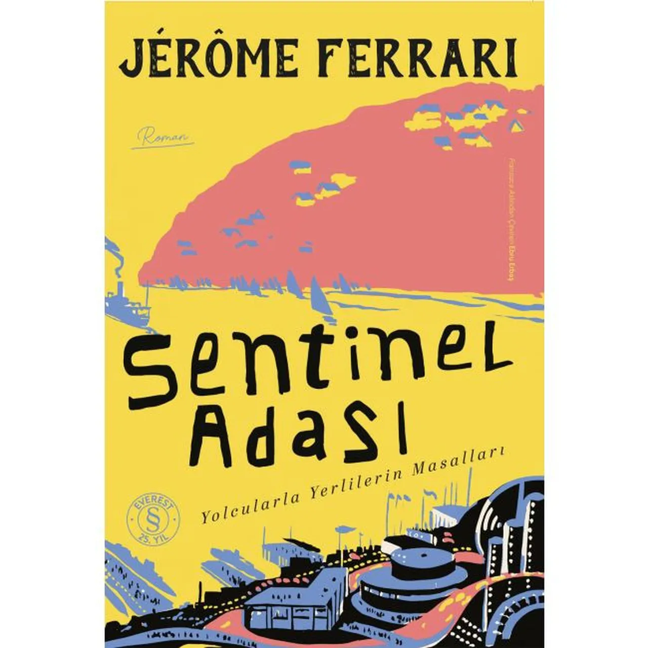 Haftanın kitapları | “Kendini Yazan Habitus”