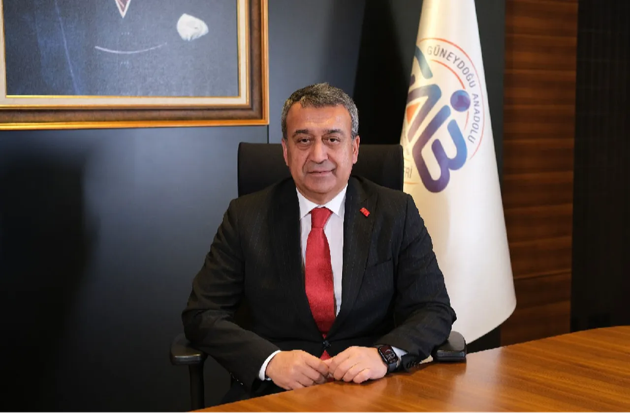 Fikret Kileci