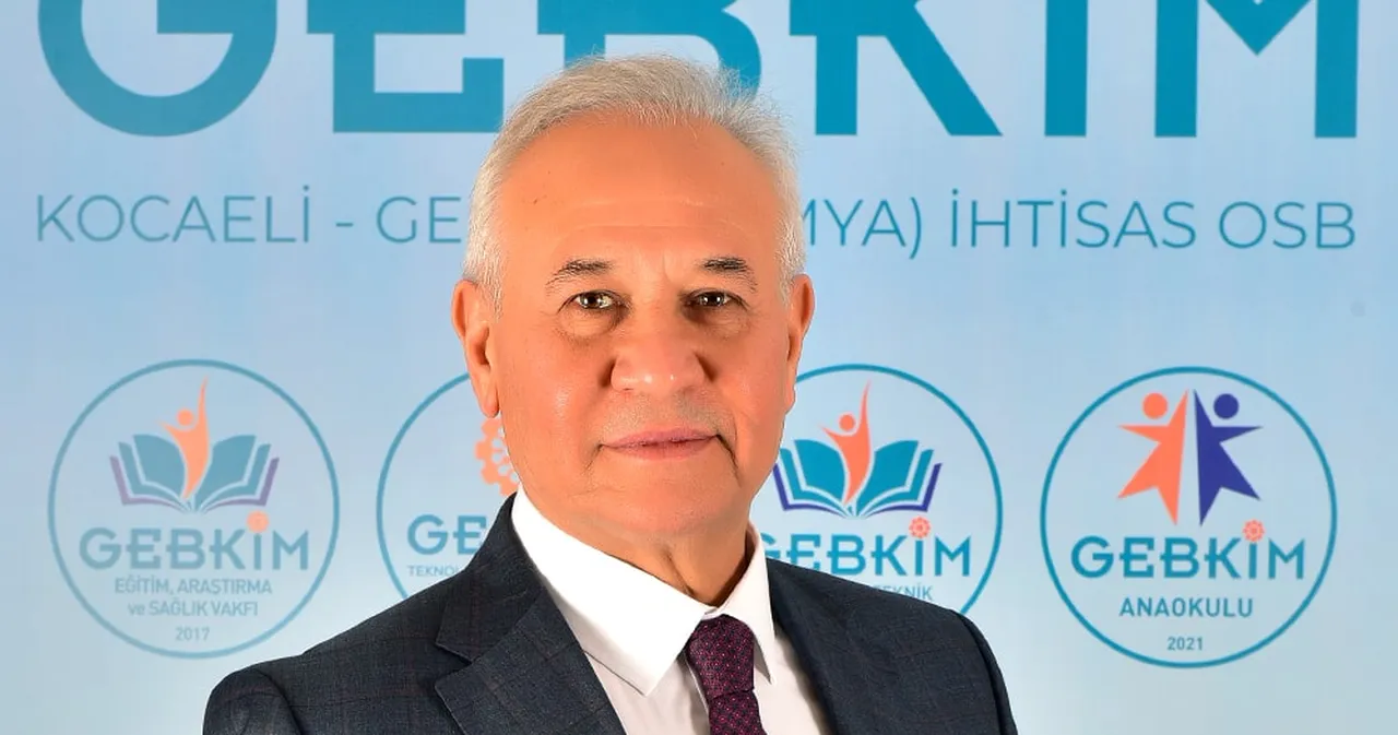 İbrahim Aracı