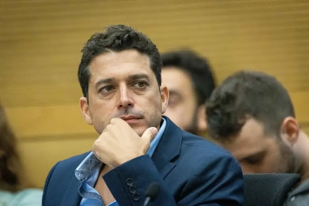 İsrailli Bakan’dan kan donduran talep! Suriye lideri Şara’nın öldürülmesini talep etti