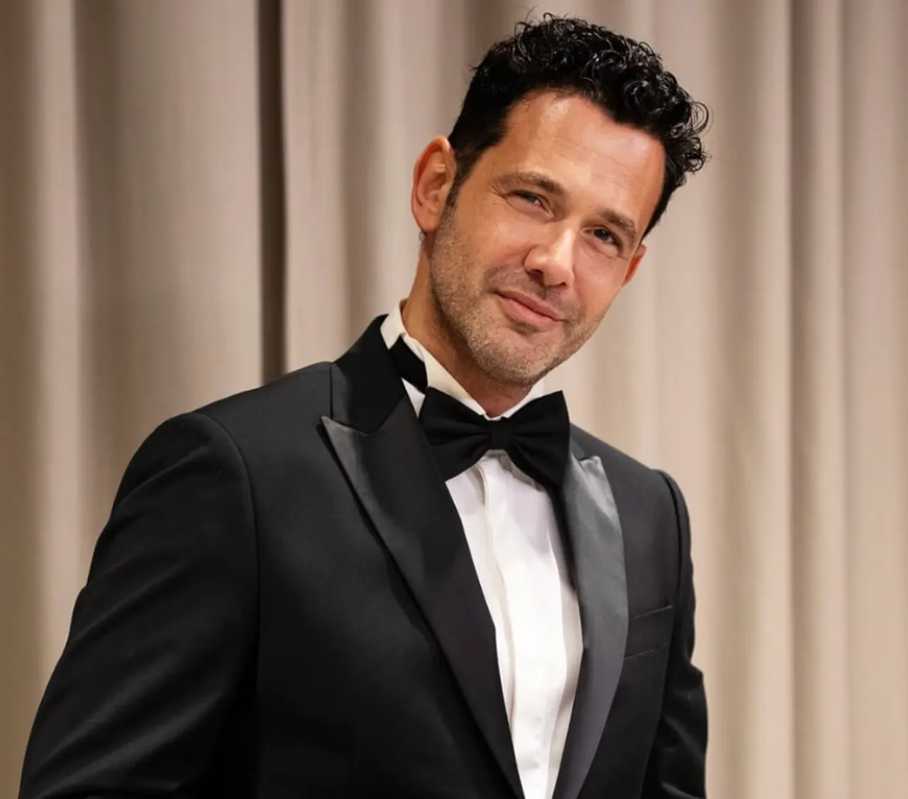 Keremcem kimdir, kaç yaşında? Hayatı ve kariyeri araştırılıyor